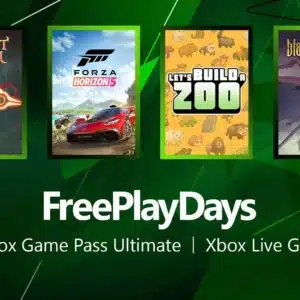 Free-Play-Days-August-17-c008673dcd43b8057e05-3