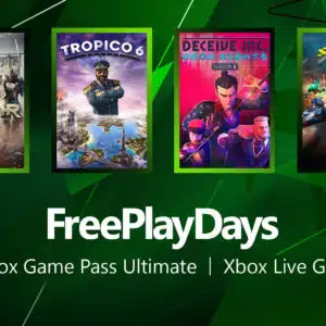 Free-Play-Days-July-27-f987306e7dd4bbe5a679-4
