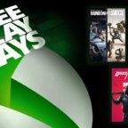 Free-Play-Days-June-01-cdb17464f0aae1fededd