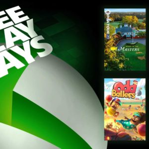 Free-Play-Days-June-15-d0205ff78426da3d2d87