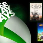 Free-Play-Days-March-16-b3a1bcd8ed3aea89858a