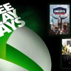 Free-Play-Days-March-23-95b46682d007345b0ba8