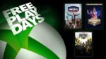 Xbox Free Play Days: Far Cry 5 uvm. gratis spielen