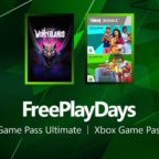 Free-Play-Days-SEP-14-1b65a94b14dcc5644efc