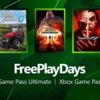 Free-Play-Days-September-21-ea520e9a67507372336b-1900×1080