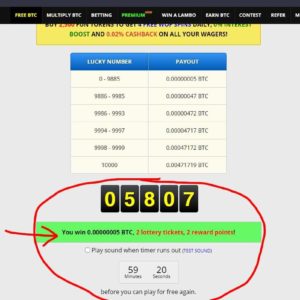 Freebitcoi.in-2