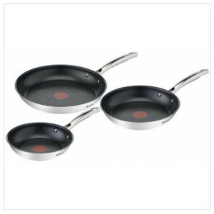 Freitag_25._Februar_2022_11h59m2s_001_TEFAL_DUETTO_PLUS_3ER_PFANNENSET_202428CM_THERMO-SPOT_ALLE_HERDARTEN_eBay_-_Google_Chrome