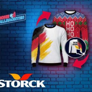 Frohe_Ballnachten_Storck-2