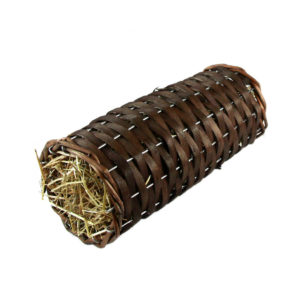 Fruehlingswiesentunnel_klein_10x25cm