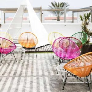 Fuerteventura: 4 Wochen Junior Suite für insg. 1.160€ für 2 Personen - Sept. oder Okt. 2021