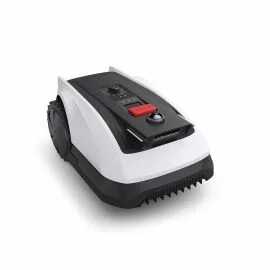 ECOVACS Goat O500 Panorama Mähroboter für 749€