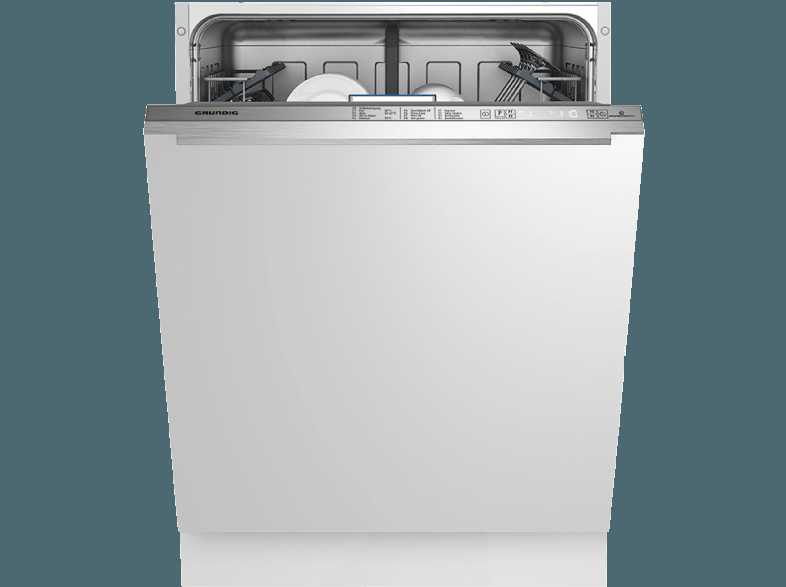 Siemens Kühlschrank Vollintegrierbar : Einbau geschirrspüler vollintegrierbar media markt: einbau Siemens Kühlschrank Vollintegrierbar : Einbau geschirrspüler vollintegrierbar media markt: einbau