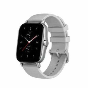 Amazfit GTS 2 in silber für 99,99€ inkl. Versand