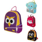 Galerie-Rucksack-1