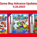 Game-Boy-Advance-NSO_05-18-23-1024×576