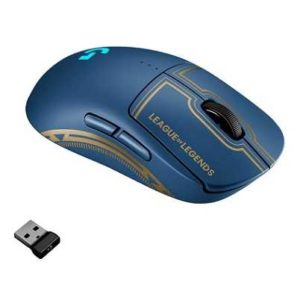 Gaming_Mause_von_Logitech