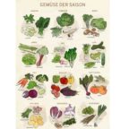 Gem_se_der_Saison
