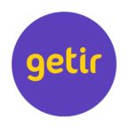 Getir_Logo