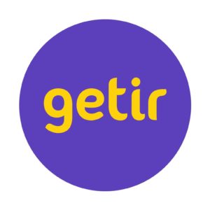 20€ Getir Gutschein ab 30€ - Lebensmittel in Minuten (wie Gorillas & Flink)