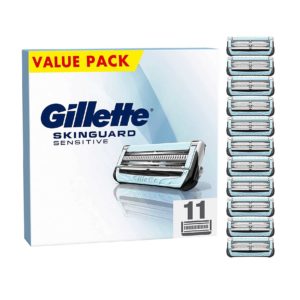 Gillette_SkinGuard_Sensitive_Rasierklingen_11_St_ck