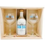 Gin_Sul