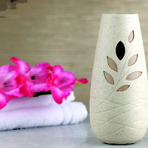 Glade by Brise Automatic Spray Gerät Gratis Testen