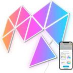 Glovee_App