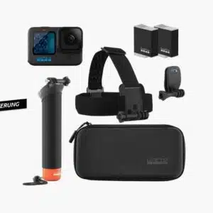 GoPro_Hero_11_Bundle