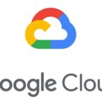 Google-Technologiepartner-Logo-1497×880-2