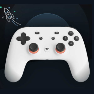 Google_Stadia_Controller