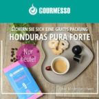 Gourmesso_Kaffeekapseln_gratis