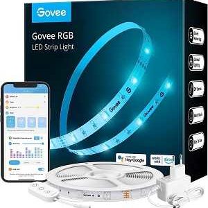 Govee_A-4