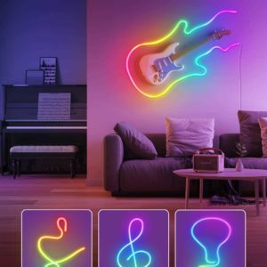 Govee_LED_Strip