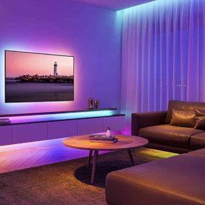 5m Govee LED Strip für 17,99€ (statt 30€)