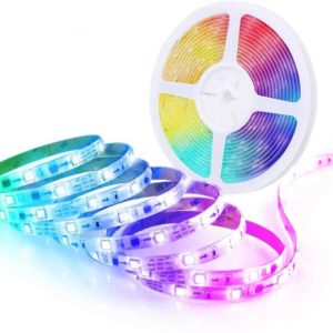 Govee_RGBIC_LED_Strip_5m_LED_Streifen_Sync_mit_Musik_steuerbar_via_App_fu_r_Party_Zuhause_Schlafzimmer_TV_Ku_cheDeko