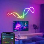 Goveee_App-4