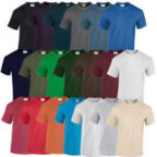 Gratis_Tshirts