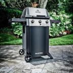 Grill_App