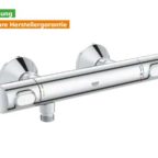 Grohe_Flow_Thermostat