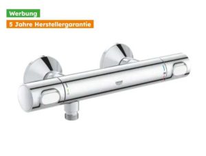 Grohe_Flow_Thermostat