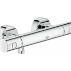 Grohe_Precision_Joy