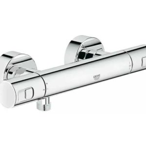 Grohe_Precision_Joy