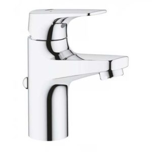 Grohe Waschtischarmatur Start Flow S-Size für 35€ (statt 58,56) zzgl. Versand oder Abholung