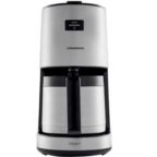 Grundig-KM-e1528392071885
