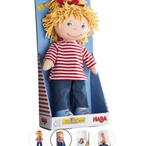 HABA_Meine_Freundin_Conni