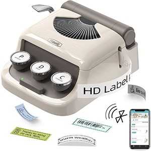 HDLabel.jpg