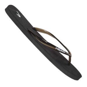 HEAD Flip Flops Swimming Fun für 4,99€ zzgl. Versand