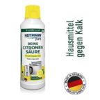 HEITMANNCitronensaeure.jpg