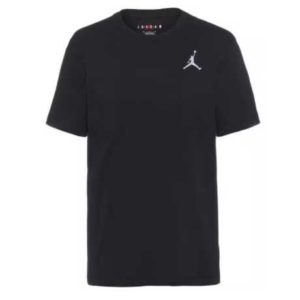 HERREN_T-SHIRT_JORDAN_JUMPMAN_EMB_SS_CREW_DC7485-010_