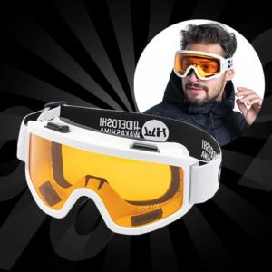 HIDETOSHI_WAKASHIMA_22Higashi_22_Unisex_Skibrille_Snowboardbrille_wei_